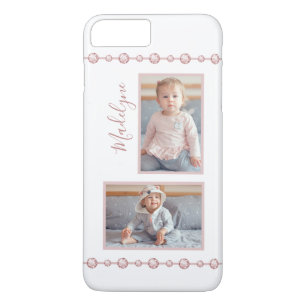Ro Rosa Rhinestone Namn Photo