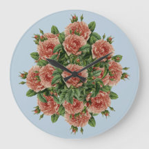 Ro Rosor Rosen bouquet - Rosenbouquet