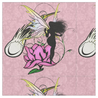 Ro Shadow Fairy Tyg