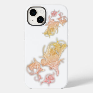 "Ro Spirit", Apple iPhone 14 Fodral