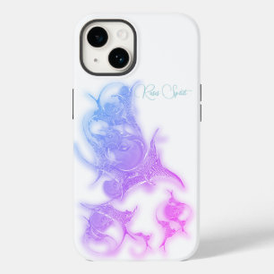 "Ro Spirit", Apple iPhone 14 Fodral