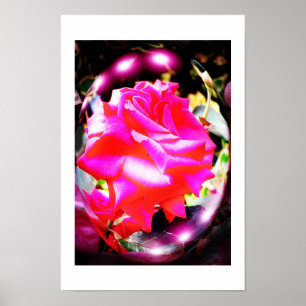 Ro sprit poster