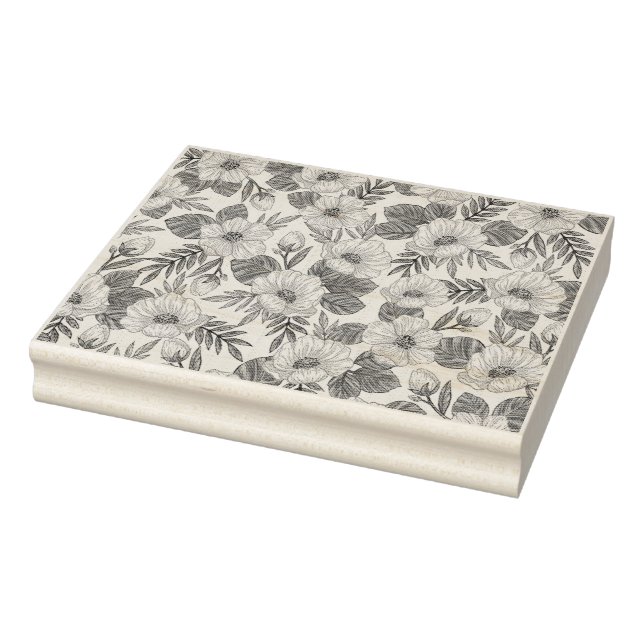 Ro Stämpel (Stämpel)