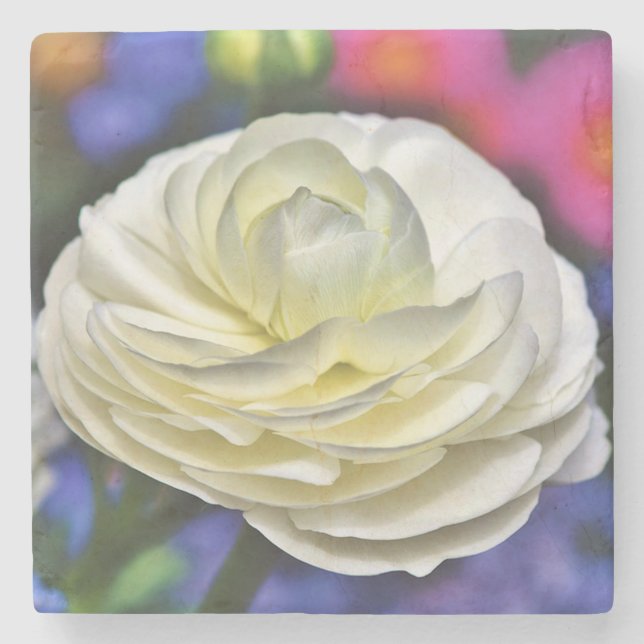 Ro Stone Underlägg (Framsidan)