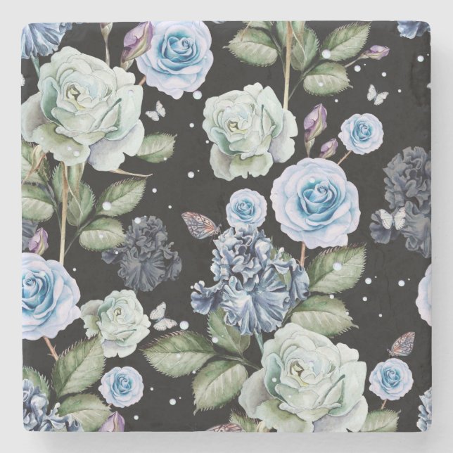 Ro Stone Underlägg (Framsidan)