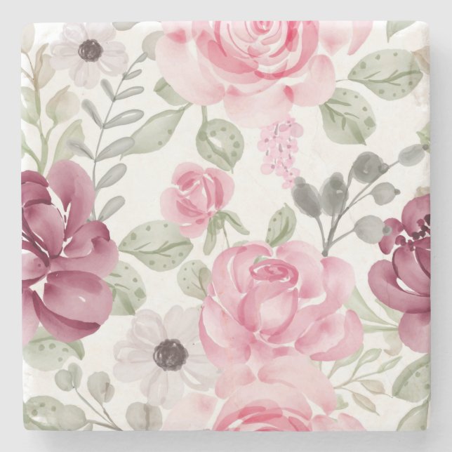 Ro Stone Underlägg (Framsidan)