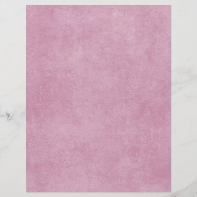 Ro Struktur (Framsida)