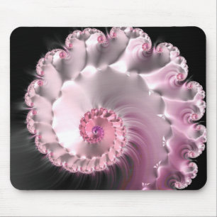 Ro Swirl Crystal Fractal Musmatta