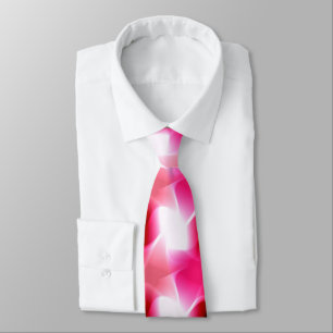 Ro Swirls Tie Slips