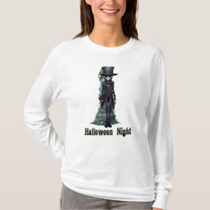 Ro T Shirt