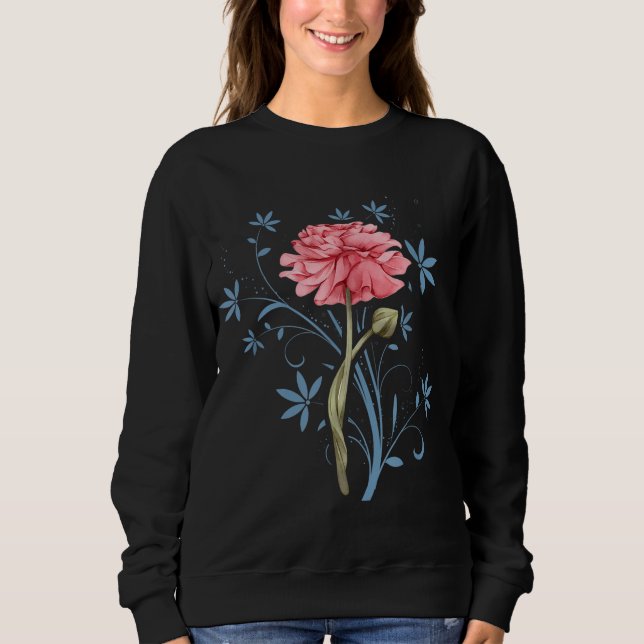 Ro  t shirt (Framsida)