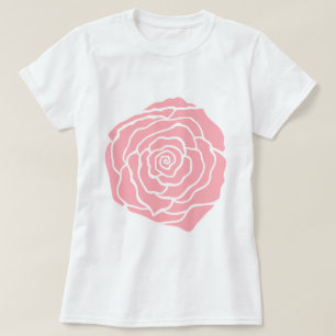 Ro T-Shirt