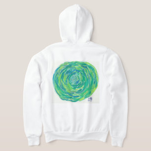 Ro T Shirt
