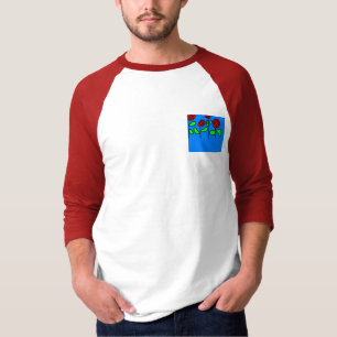 Ro T Shirt