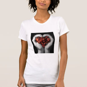 ro t-shirt