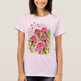 Ro T-Shirt