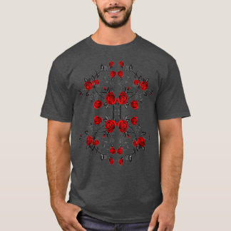 ro t shirt