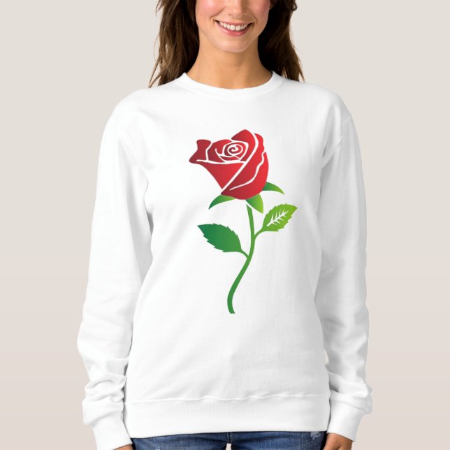 Ro T Shirt (Framsida)