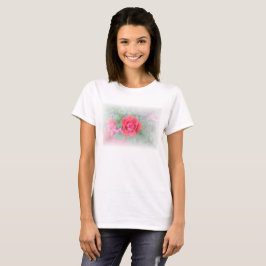 Ro T-shirt (för henne)
