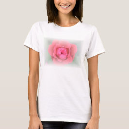 Ro T-shirt (för henne)