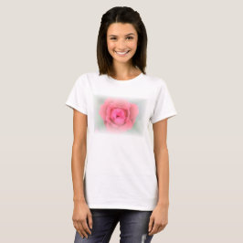 Ro T-shirt (för henne)