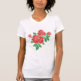 Ro t-skjorta t shirt