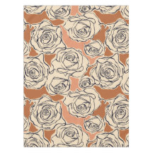 Ro Tablecloth