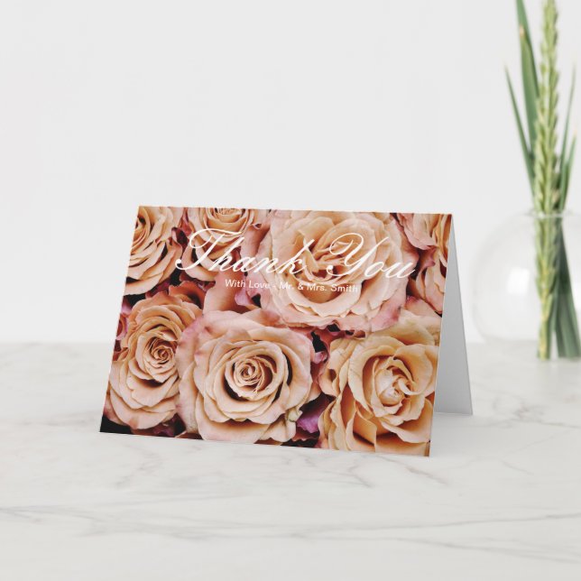 Ro Tack Kort (Framsida)