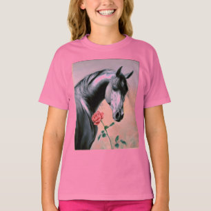 ro tee shirt
