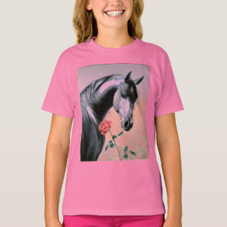 ro tee shirt