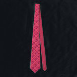 Ro Tie Bevackra Rosa ros Necktie Romantic Gift Slips<br><div class="desc">Ro Ties & Gifts BeSnygg Rosa ros Neckties & Rosor ger för manar Hem & Office Ro Ties Original Rosa ros Flower Neckties Klicka på "Customize" (Anpassa) för att lägga till Text Välj Typsnitt och Anpassningsbar Färg Personlig Gifts Romantic Flower Gifts, Keepsakes & Ro Neckties med klassiska Ro Gifts design...</div>