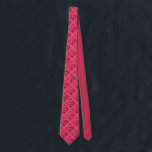 Ro Tie Bevackra Rosa ros Necktie Romantic Gift Slips<br><div class="desc">Ro Ties & Gifts BeSnygg Rosa ros Neckties & Rosor ger för manar Hem & Office Ro Ties Original Rosa ros Flower Neckties Klicka på "Customize" (Anpassa) för att lägga till Text Välj Typsnitt och Anpassningsbar Färg Personlig Gifts Romantic Flower Gifts, Keepsakes & Ro Neckties med klassiska Ro Gifts design...</div>