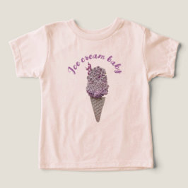 Ro-tratten T Shirt