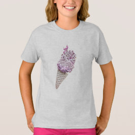 Ro-tratten T Shirt