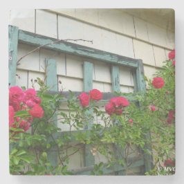 Ro Trellis - Martha's Vineyard Stenunderlägg