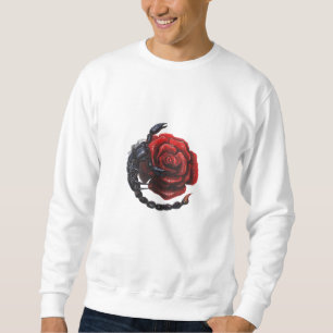 RO TSHIRT LÅNG ÄRMAD TRÖJA