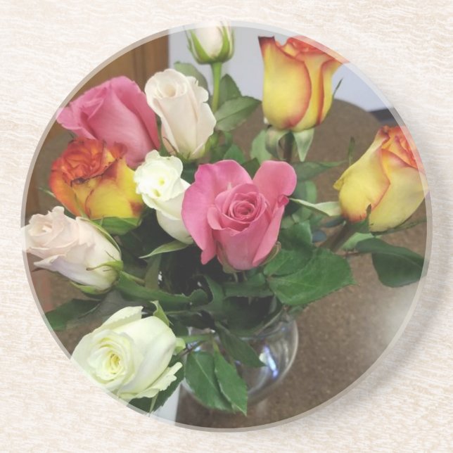 Ro Underlägg (Framsidan)