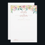 Ro vid Blommigten Vår vid Guld, Bröllop Ord i Wisd Rådkort<br><div class="desc">Ro vid blommigten vår i bröllop i guld är perfekten för ett visdomskort för ett nordligt bröllop. Utformningen har en rikedom av färgfulla peonier och grönt, som är väl bundet till charmerande buketter, inspirerande naturskönhet. De här korten är perfekter för bröllop, möhippa, babydusch, studentfest och mycket mer. Anpassa korten med...</div>