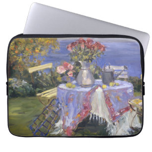 Ro vid havet laptop sleeve