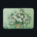 Ro - Vincent van Gogh Badrumsmatta<br><div class="desc">Ro - Vincent van Gogh</div>