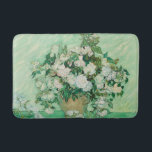 Ro - Vincent van Gogh Badrumsmatta<br><div class="desc">Ro - Vincent van Gogh</div>