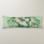 Ro - Vincent van Gogh Kroppskudde<br><div class="desc">Ro - Vincent van Gogh</div>