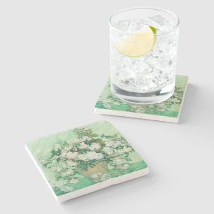 Ro Vincent van Gogh Stenunderlägg