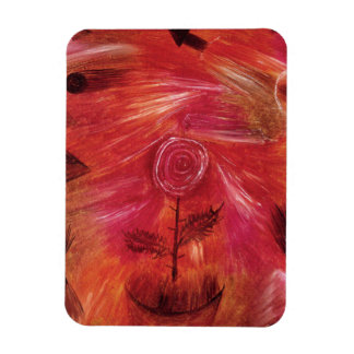 Ro Vind Magnet