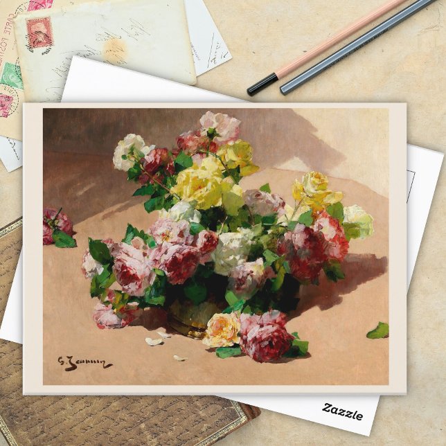 Ro Vykort (Skapare uppladdad)