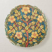 Ro WandeWilliam Morris Vintage Art