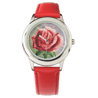Ro Watch Armbandsur