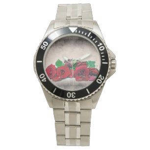 Ro Watch Armbandsur