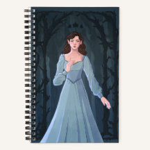 Ro Wolfe Den tolv kungadömen Spiral