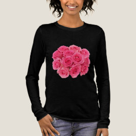 Ro Womans Tee Shirt
